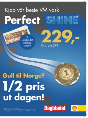 dagbladet_bilag-20110223_000_00_00_031.pdf
