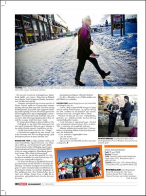 dagbladet_bilag-20110223_000_00_00_034.pdf
