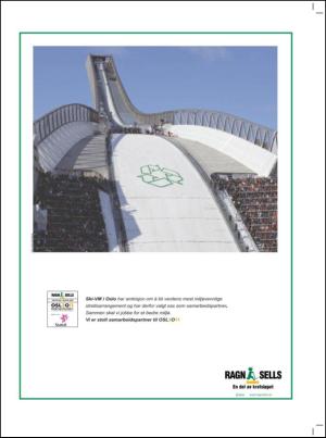 dagbladet_bilag-20110223_000_00_00_035.pdf