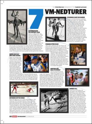 dagbladet_bilag-20110223_000_00_00_036.pdf