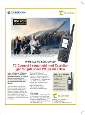 dagbladet_bilag-20110223_000_00_00_037.pdf