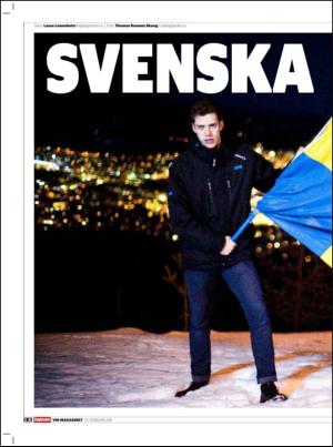 dagbladet_bilag-20110223_000_00_00_038.pdf