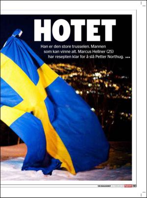 dagbladet_bilag-20110223_000_00_00_039.pdf
