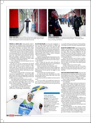 dagbladet_bilag-20110223_000_00_00_040.pdf