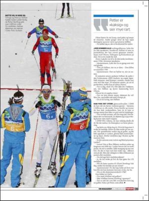 dagbladet_bilag-20110223_000_00_00_041.pdf