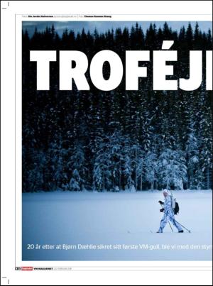 dagbladet_bilag-20110223_000_00_00_042.pdf