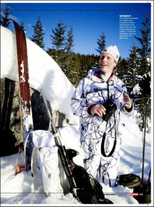 dagbladet_bilag-20110223_000_00_00_045.pdf