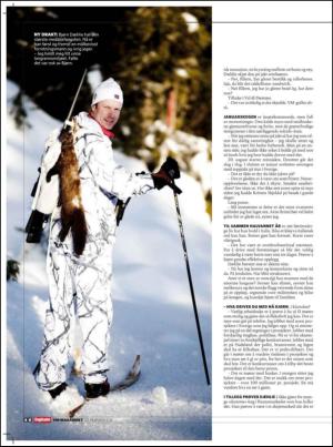 dagbladet_bilag-20110223_000_00_00_046.pdf