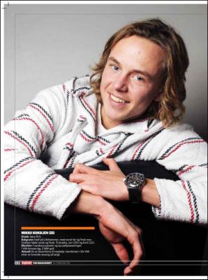 dagbladet_bilag-20110223_000_00_00_048.pdf