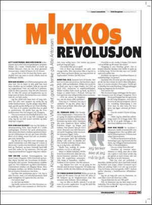 dagbladet_bilag-20110223_000_00_00_049.pdf