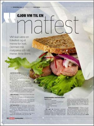 dagbladet_bilag-20110223_000_00_00_050.pdf