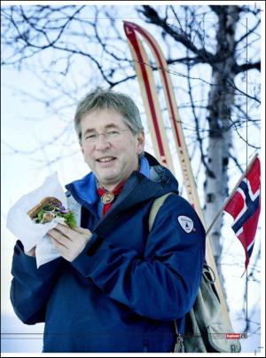 dagbladet_bilag-20110223_000_00_00_051.pdf