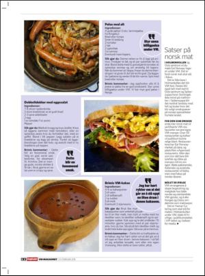 dagbladet_bilag-20110223_000_00_00_052.pdf