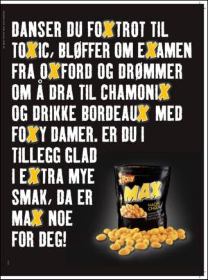 dagbladet_bilag-20110223_000_00_00_053.pdf