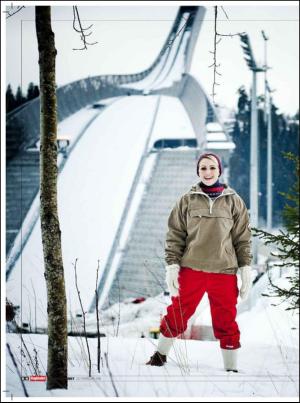 dagbladet_bilag-20110223_000_00_00_054.pdf