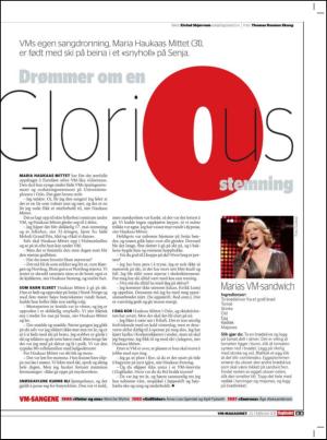 dagbladet_bilag-20110223_000_00_00_055.pdf