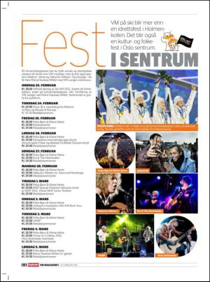 dagbladet_bilag-20110223_000_00_00_056.pdf