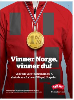 dagbladet_bilag-20110223_000_00_00_057.pdf