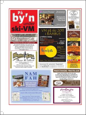 dagbladet_bilag-20110223_000_00_00_058.pdf