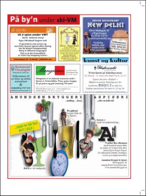 dagbladet_bilag-20110223_000_00_00_059.pdf