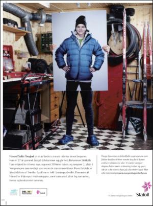 dagbladet_bilag-20110223_000_00_00_060.pdf