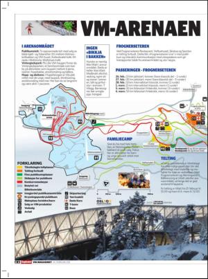 dagbladet_bilag-20110223_000_00_00_062.pdf