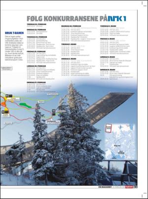 dagbladet_bilag-20110223_000_00_00_063.pdf
