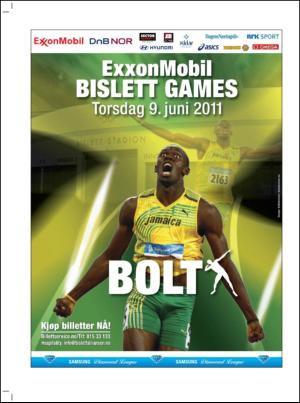 dagbladet_bilag-20110223_000_00_00_064.pdf