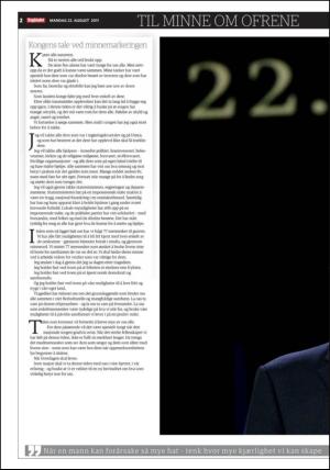 dagbladet_bilag-20110822_000_00_00_002.pdf