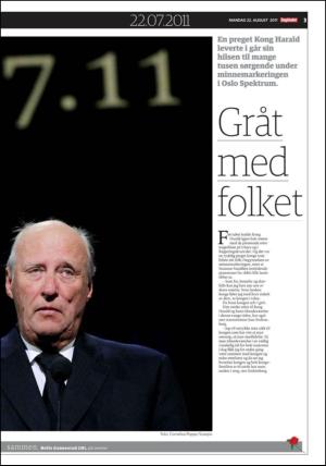 dagbladet_bilag-20110822_000_00_00_003.pdf