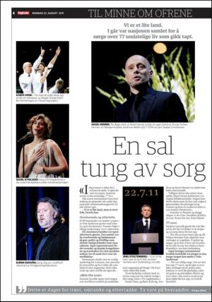 dagbladet_bilag-20110822_000_00_00_004.pdf