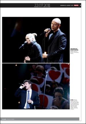 dagbladet_bilag-20110822_000_00_00_005.pdf