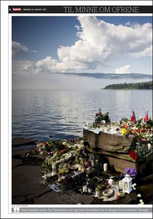 dagbladet_bilag-20110822_000_00_00_006.pdf