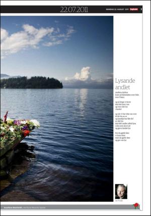 dagbladet_bilag-20110822_000_00_00_007.pdf