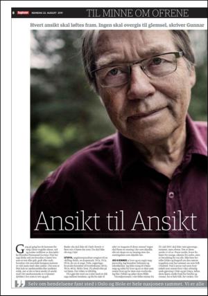 dagbladet_bilag-20110822_000_00_00_008.pdf