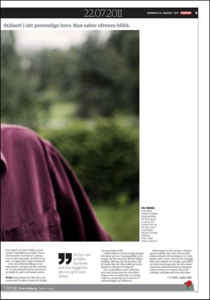 dagbladet_bilag-20110822_000_00_00_009.pdf
