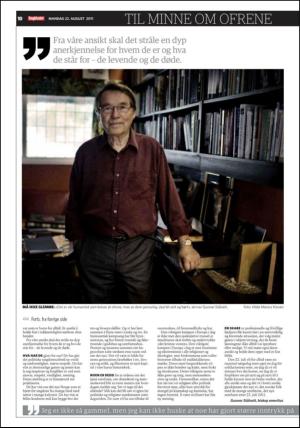 dagbladet_bilag-20110822_000_00_00_010.pdf