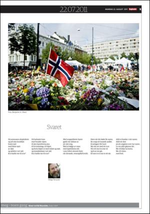 dagbladet_bilag-20110822_000_00_00_011.pdf