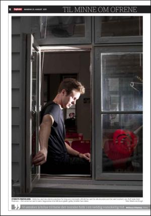 dagbladet_bilag-20110822_000_00_00_012.pdf