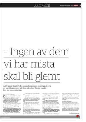 dagbladet_bilag-20110822_000_00_00_013.pdf