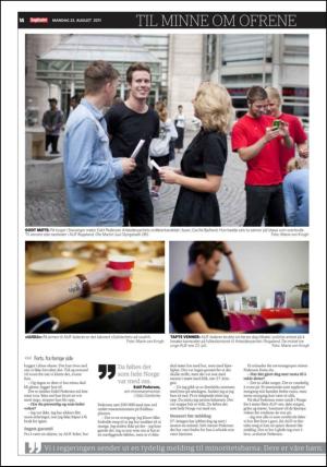 dagbladet_bilag-20110822_000_00_00_014.pdf
