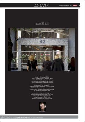 dagbladet_bilag-20110822_000_00_00_015.pdf