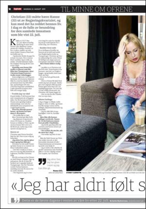 dagbladet_bilag-20110822_000_00_00_018.pdf