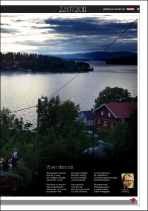 dagbladet_bilag-20110822_000_00_00_021.pdf