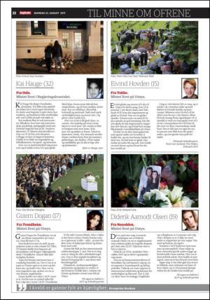 dagbladet_bilag-20110822_000_00_00_022.pdf