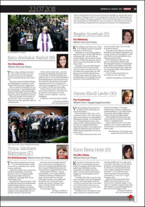 dagbladet_bilag-20110822_000_00_00_023.pdf