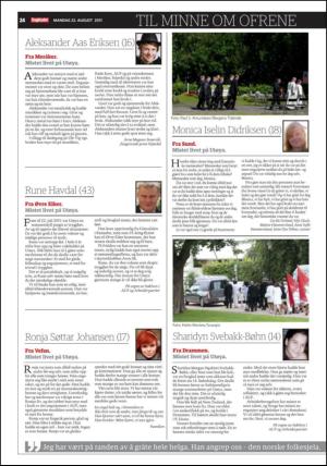 dagbladet_bilag-20110822_000_00_00_024.pdf