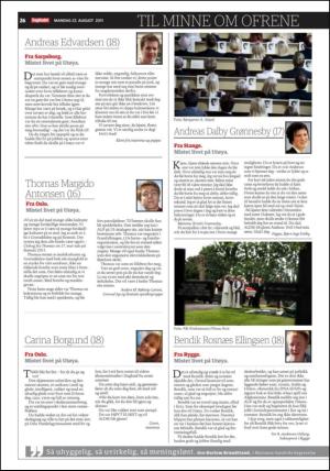 dagbladet_bilag-20110822_000_00_00_026.pdf