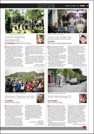 dagbladet_bilag-20110822_000_00_00_027.pdf