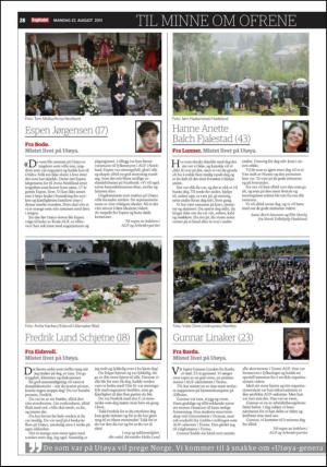 dagbladet_bilag-20110822_000_00_00_028.pdf